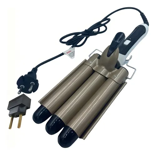 Junjun Electrical Tri ondas