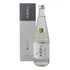 Junmai Ginjo Jozen Mizuno Gotoshi