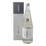 Junmai Ginjo Jozen Mizuno Gotoshi
