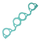 para