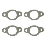 4pc