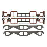 V8
