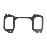 Junta Admissão Slp Volvo Epl 706 Ref 20591706 Novo