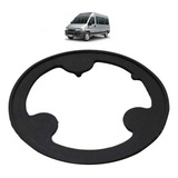 Ducato