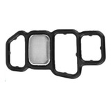 Junta Anel Filtro Valvula Solenoide Vtec Honda New Civic Crv