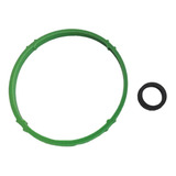 C4