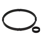 Junta Anel Vedação Suporte Filtro Oleo 206 207 307 C3 C4