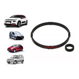 Junta Anel Vedação Suporte Filtro Oleo 206 207 307 C3 C4