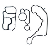 Tsi