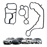 Tsi