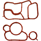 Tsi