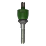 Junta Articulação Axial Para Trator John Deere Sj27163