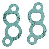 Junta Atuador Marcha Lenta