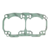 Junta Base Cilindro Jet Ski Sea 950 98 0 80 Mm