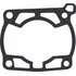 Junta Base Cilindro Suzuki Rm250 / Rmx250 