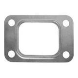 Junta Base Turbina D12 Onibus B58 B12 20784537