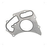 Junta Bomba Dágua Trator Massey Mf 4265 4275 4283 4290 Per 