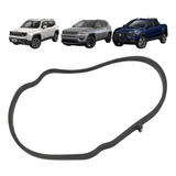 Junta Bomba De Oleo Fiat Toro Compass Renegade Ram Original