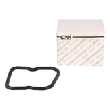 Cnh