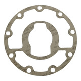 Junta Borracha Tampa Compressor
