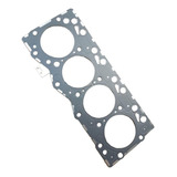 Junta Cabecote 1 25mm 2s0103383b 2830704i Bg5x6051ca