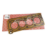 Junta Cabecote 1 5 Original Citroen c3 2013 2014 2015