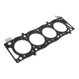 Junta Cabecote 4 Furos Freelander 2 Evoque 2 2 Dsl Lr017307