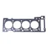 Junta Cabecote 5511780 Sprinter 2011 2012 2013  Lc5511780