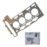 Junta Cabeçote Aço Citroen C4 Lounge Picasso Ds3 Ds4 Ds5 Thp
