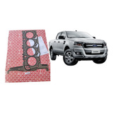 Junta Cabeçote Aço Ford Ranger Transit 2 2 16v Duratorq 3pic