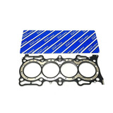 Junta Cabecote Aco Honda