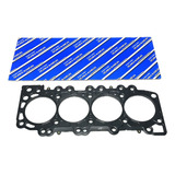 Junta Cabeçote Aço Nissan Frontier Sel 2 5 16v Yd25 05 2011