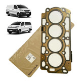 Junta Cabecote Aco Original Peugeot Expert Jumpy 1 6 1 25mm