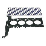 Junta Cabeçote Aço Osaka Ford Transit 2 2 16v Duratorq 3pic