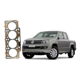 Junta Cabecote Amarok 2 0 Diesel 2012 2015 2 Pic 1 63mm