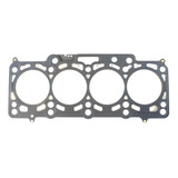 Junta Cabeçote Amarok 2 Furos 1 63 Mm Original Volkswagen