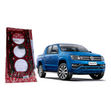 Junta Cabeçote Amarok 3 0 V6 Original 1 65mm 2 Pic Esquerda