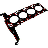 Junta Cabeçote Amianto Ford Transit 2 4 16v 00 Duratorq