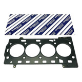 Junta Cabecote Audi A1
