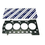 Junta Cabecote Audi A1