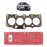 Junta Cabeçote Audi A3 A4 Golf Passat 1 8 20v Turbo Aspirado