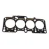 Junta Cabeçote Audi A3 Turbo A4 A6 Tt S3 1.8 20v Gasolina