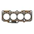 Junta Cabeçote Audi A4 Limousine 1.8 20v 1996-2006