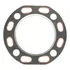Junta Cabeçote B10 Nb13 Chapeada   Agjcb10