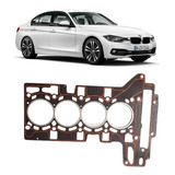 Junta Cabecote Bmw N20