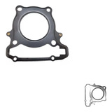 Junta Cabeçote Cbx 250 Twister Todas Modelo Original