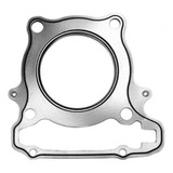 Junta Cabeçote Cbx 250 Twister Xr 250 Tornado Ve05001000191