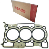 Sabó