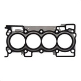Junta Cabeçote chapa Renault 2 0 16v Fluence M4r 2014