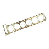 Junta Cabeçote Chevrolet Omega 3 0 6 Cilindros 92 98 Em Aço